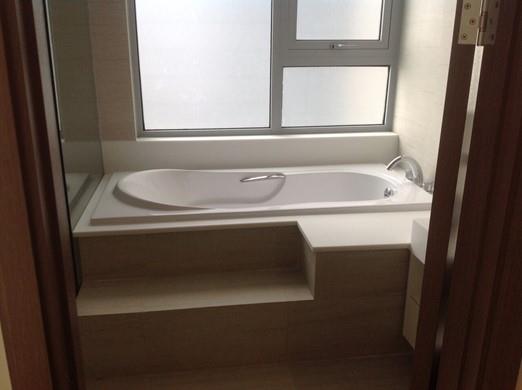 vinhomes central park apartment for rent in binh thanh district hcmc BT105P689 (4)